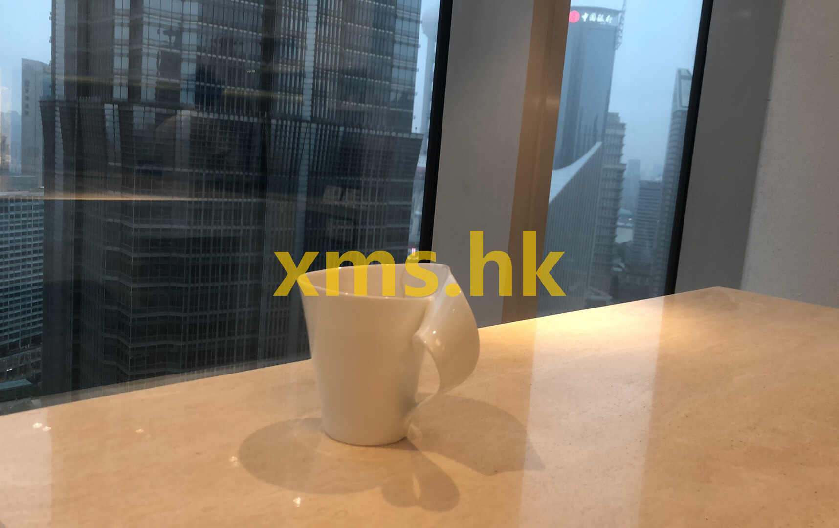 小秘书：为企业打造贴身商务服务新模式